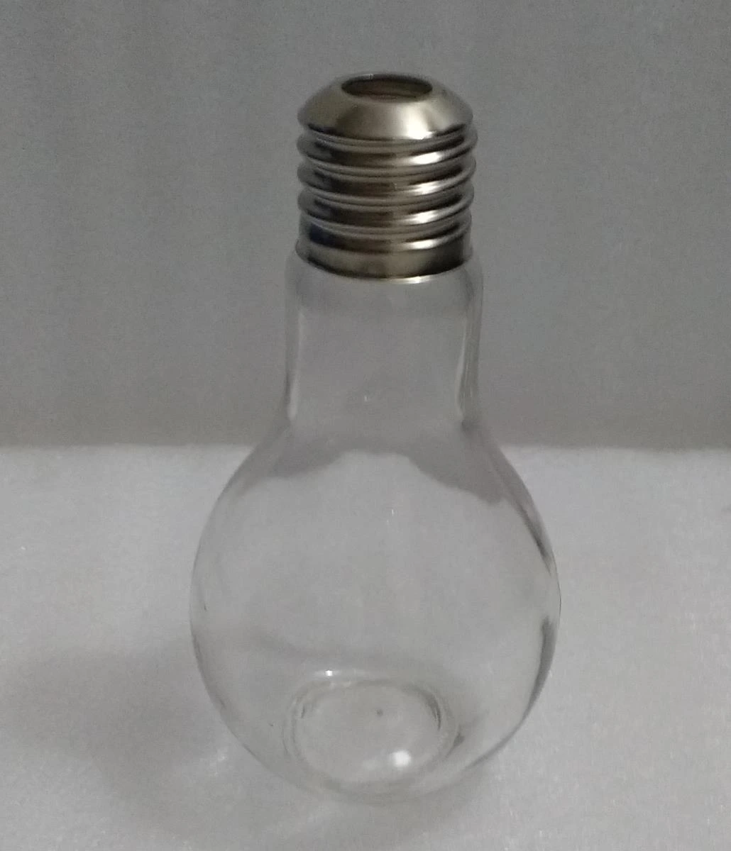 Glass Diffuser bottle 100ml
